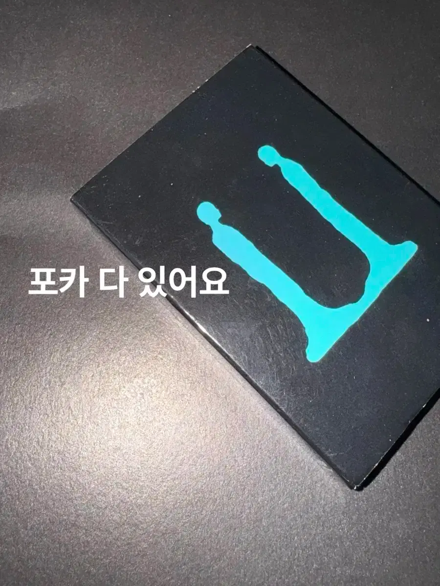 thumbnail-5